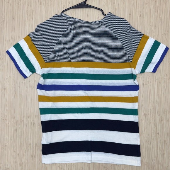 H&M Tee - size M - Picture 2 of 3